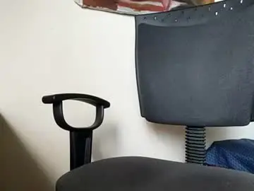 Chaturbate Best Webcam of sonicegay