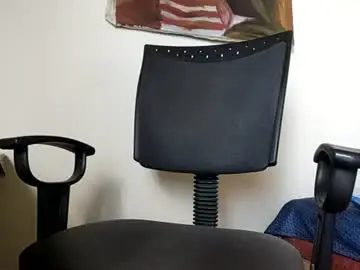 Chaturbate Adult Webcams of sonicegay