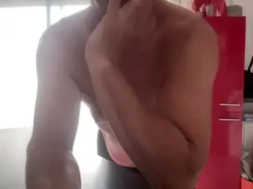Chaturbate Sex Chat of soumisanal2013