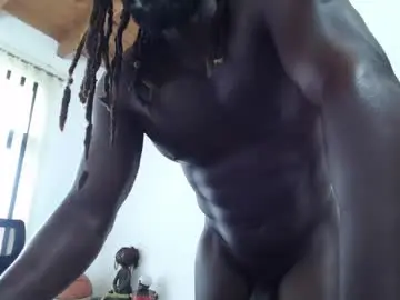 Chaturbate Private Sex Chat of specialchocolathot