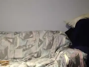 Chaturbate Best Webcam of tyson2525