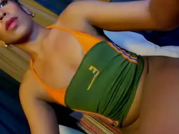 Chaturbate Free Porn Cam of ultimatefilipinobbc