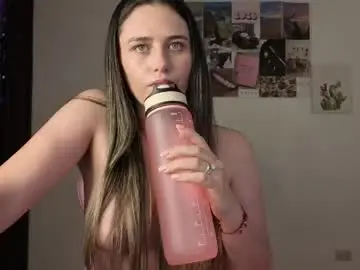 Chaturbate Sex Chat of veronika__winslow_