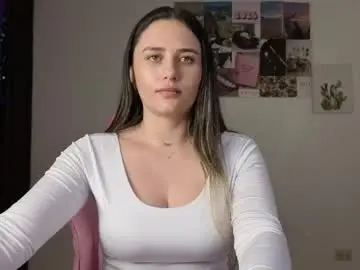Chaturbate Watch Live Sex Cams of veronika__winslow_