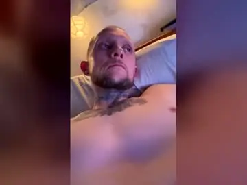 Chaturbate Watch Live Sex Cams of whiteboyosama