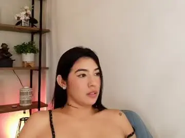 Chaturbate Free Live Porn of _sassy_girl
