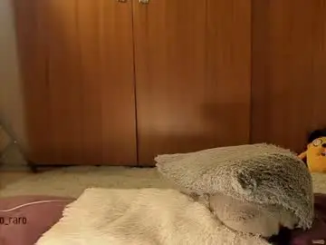 Chaturbate Private Sex Chat of acid_time