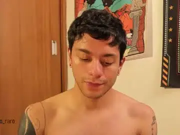 Chaturbate Adult Video Chat of acid_time