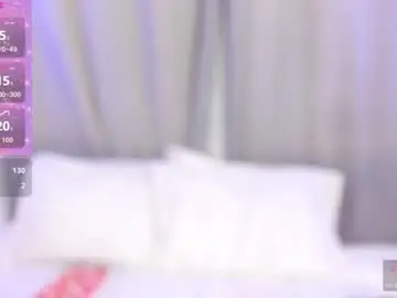 Chaturbate Free Live Porn of alice_elare