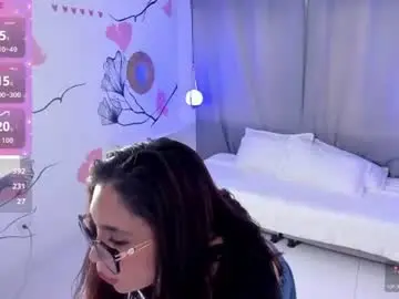 Chaturbate Sex Cam of alice_elare