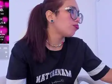 Chaturbate Free Live Porn of alice_elare
