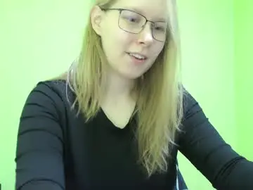 Chaturbate Watch Live Sex Cams of alinasei