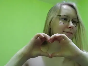 Chaturbate Free Porn Cam of alinasei