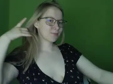Chaturbate Live Porn of alinasei