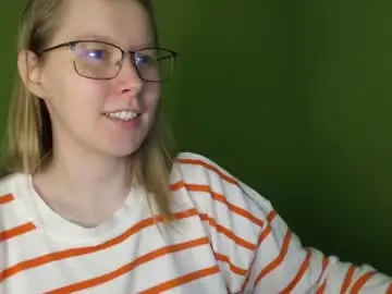 Chaturbate Watch Live Sex Cams of alinasei