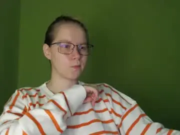 Chaturbate Best live sex cam show of alinasei
