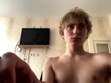 Chaturbate Live Porn of artem228play