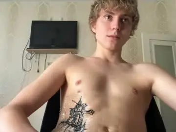 Chaturbate Adult Video Chat of artem228play