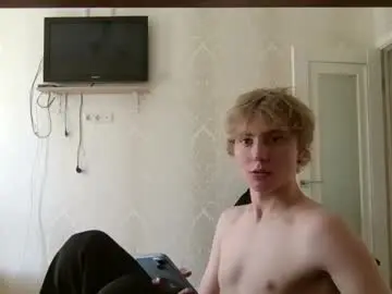 Chaturbate Live Sex of artem228play
