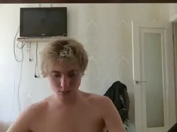 Chaturbate Live Porn of artem228play