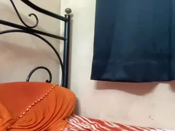 Chaturbate Nude Webcam of dragoncan06