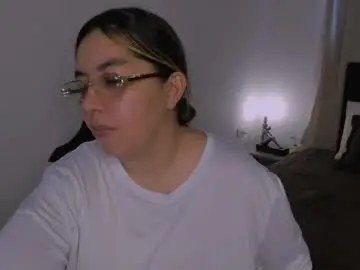Chaturbate Adult Video Chat of dulce_brithany