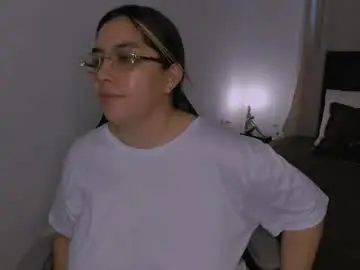 Chaturbate Watch Live Sex Cams of dulce_brithany