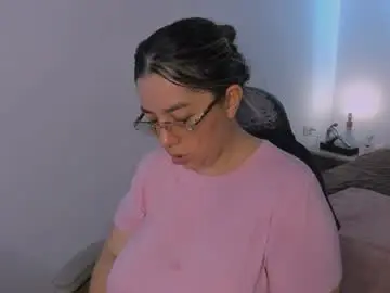 Chaturbate Watch Live Sex Cams of dulce_brithany