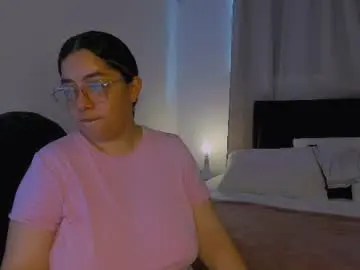 Chaturbate Free Porn Cam of dulce_brithany