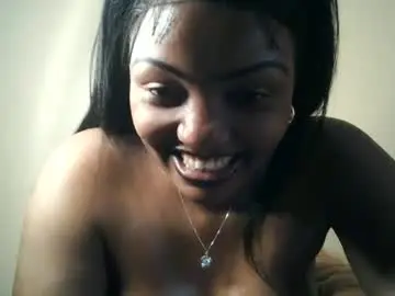 Chaturbate Live Porn of flirtymimie