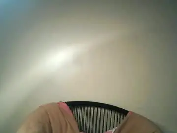 Chaturbate Private Sex Chat of flirtymimie