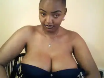 Chaturbate Free Live Porn of flirtymimie