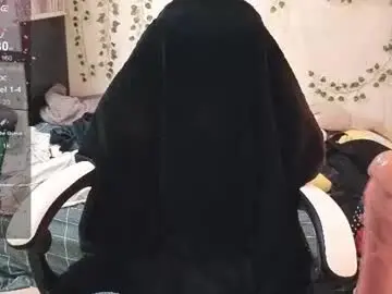 Chaturbate Adult Webcam of jiyonaa