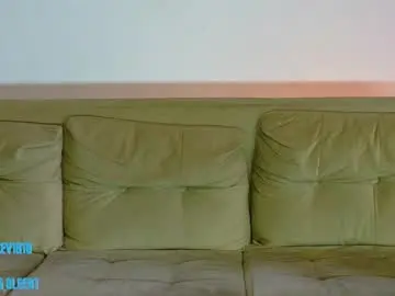 Chaturbate Live Sex Cam of kale_tomson