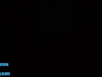 Chaturbate Best live sex cam show of kale_tomson