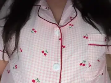 Chaturbate Best Webcam of ladybird21