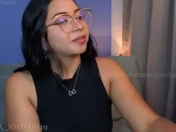 Chaturbate Private Sex Chat of lara1__