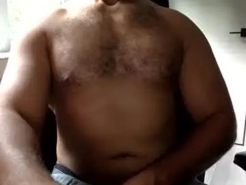 Chaturbate Private Sex Chat of lightskintkj123
