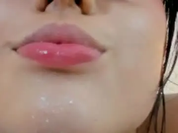 Chaturbate Free Porn Cam of marie_tapner