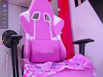 Chaturbate Live Sex of melanie_sweetness_