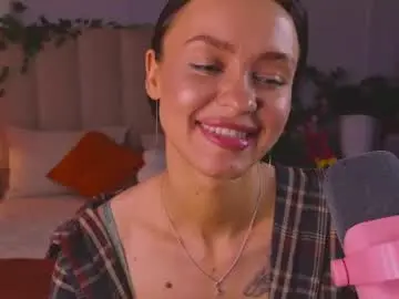 Chaturbate Sex Chat of meow_nancy