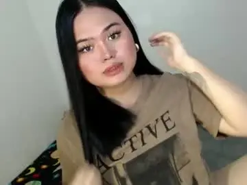 Chaturbate Sex Cam of ms_cathyy