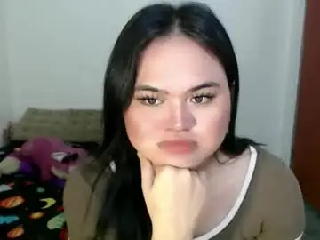 Chaturbate Adult Video Chat of ms_cathyy