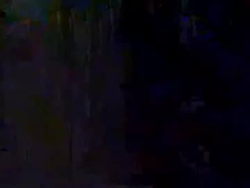 Chaturbate Adult Webcam of rb69er