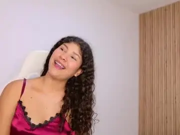 Chaturbate Adult Webcam of rossiesweet