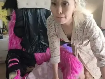 Chaturbate Adult Webcam of roxalanastar
