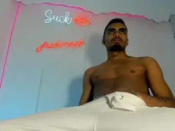 Chaturbate Adult Video Chat of rpoolrboy