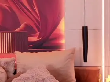 Chaturbate Live Sex of rubyluxee