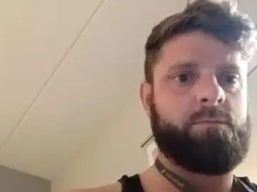 Chaturbate Free Porn Cam of savy5150