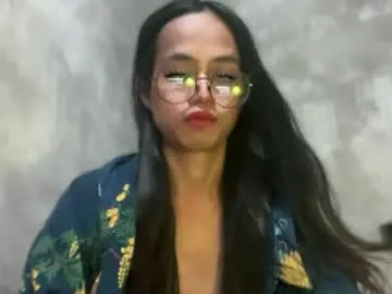 Chaturbate Live Sex of sexyemmawilsonxx